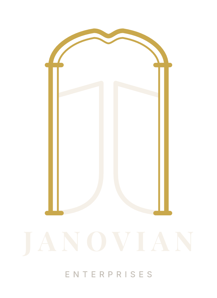 Janovian Enterprises